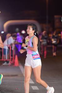 BIB: 
                            <button type="button" onclick="openModal(24230890)" class="btn btn-primary btn-sm float-right btn-popup" data-toggle="modal" data-target=".modal-high-quality">
                        <i class="fas fa-shopping-cart"></i> Add to Cart
                    </button>
                                            <button type="button" onclick="isThisMe(24230890, true)" class="btn btn-success btn-sm float-right btn-popup btn-isme hidden" data-toggle="tooltip" data-placement="bottom" title="นี่คือรูปของคุณใช่ไหม คลิกที่นี่เพื่อเอาเข้าอัลบั้ม">
                        <i class="fas fa-plus"></i> Add to album
                    </button>
                    <button type="button" onclick="isThisMe(24230890, false)" class="btn btn-warning btn-sm float-right btn-popup btn-isnotme hidden">
                        <i class="fas fa-ban"></i> Remove from album
                    </button>